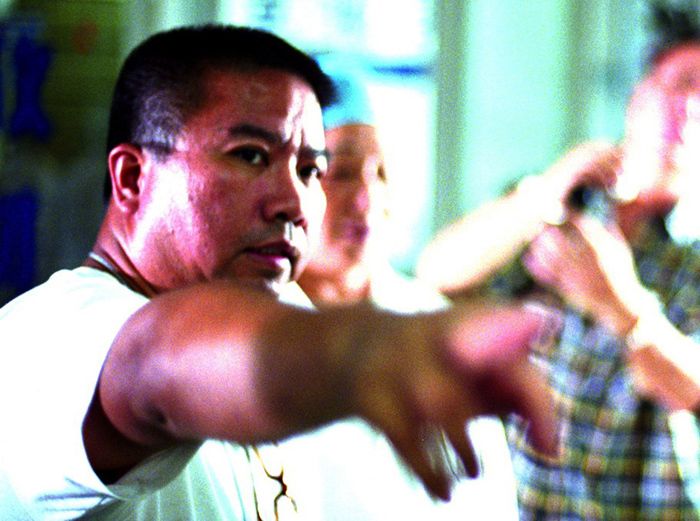 三更2剧照的剧照