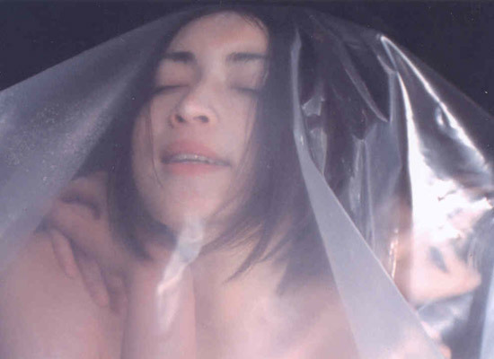 三更2剧照的剧照