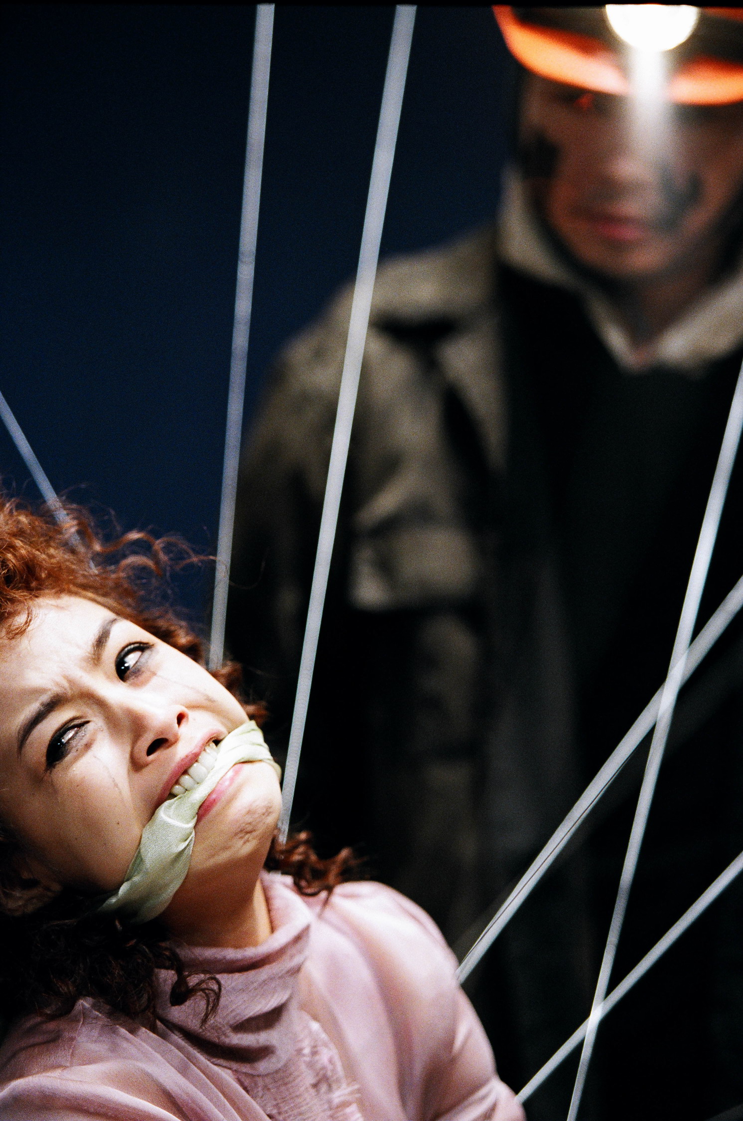 三更2剧照的剧照