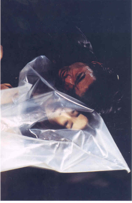 三更2剧照的剧照