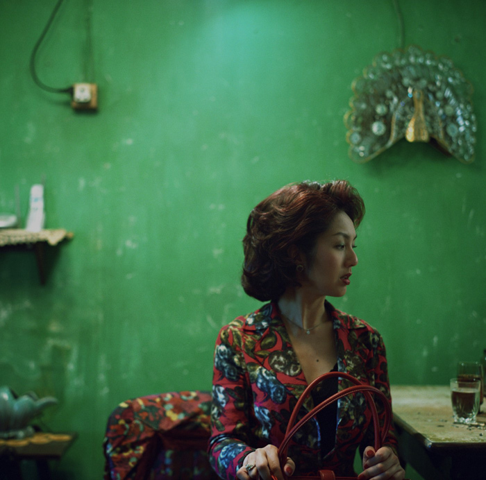 三更2剧照的剧照