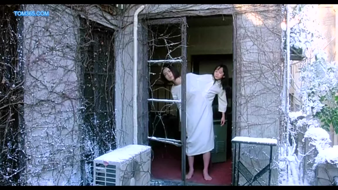 三更2剧照的剧照