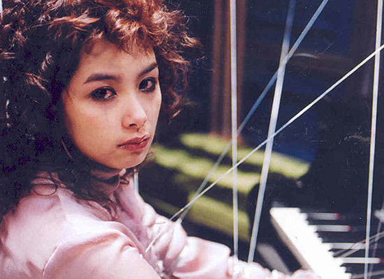 三更2剧照的剧照