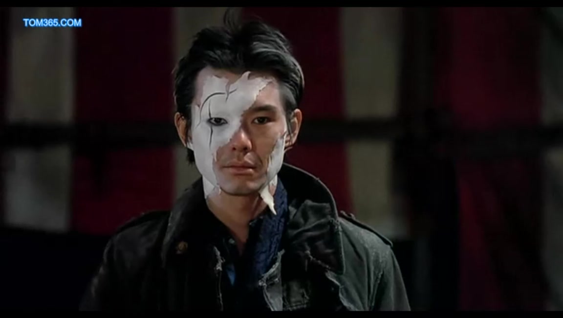 三更2剧照的剧照