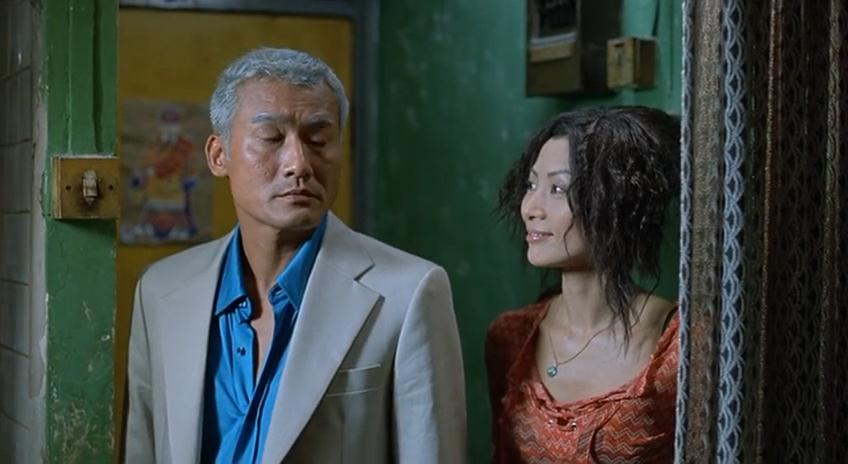 三更2剧照的剧照