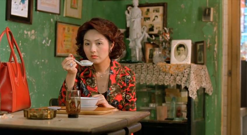 三更2剧照的剧照