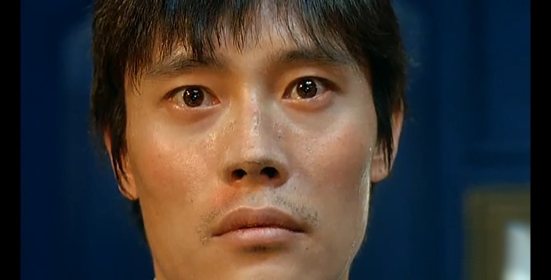 三更2剧照的剧照