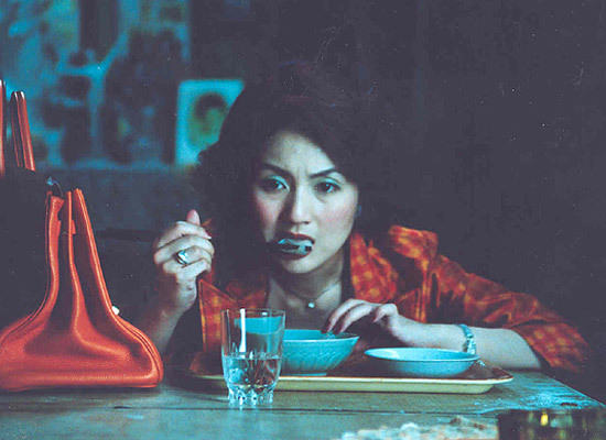 三更2剧照的剧照