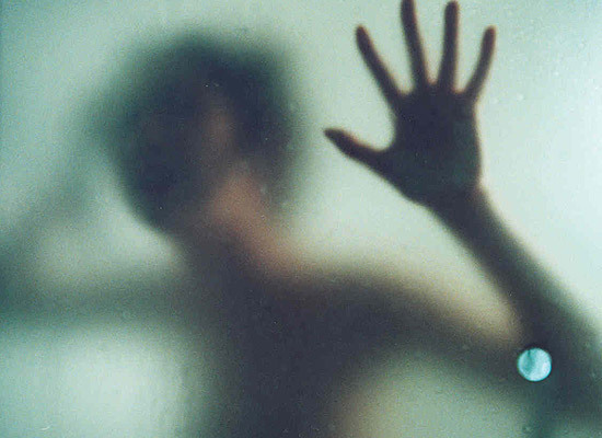 三更2剧照的剧照