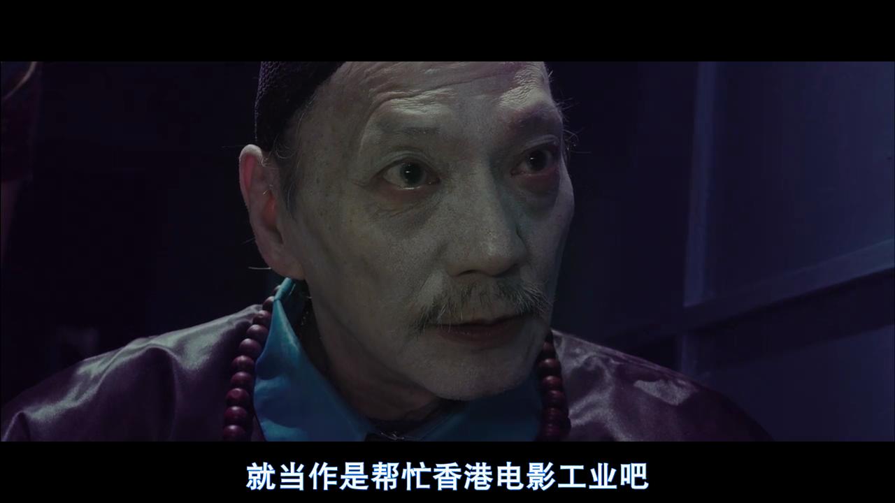 拍得不错剧照的剧照