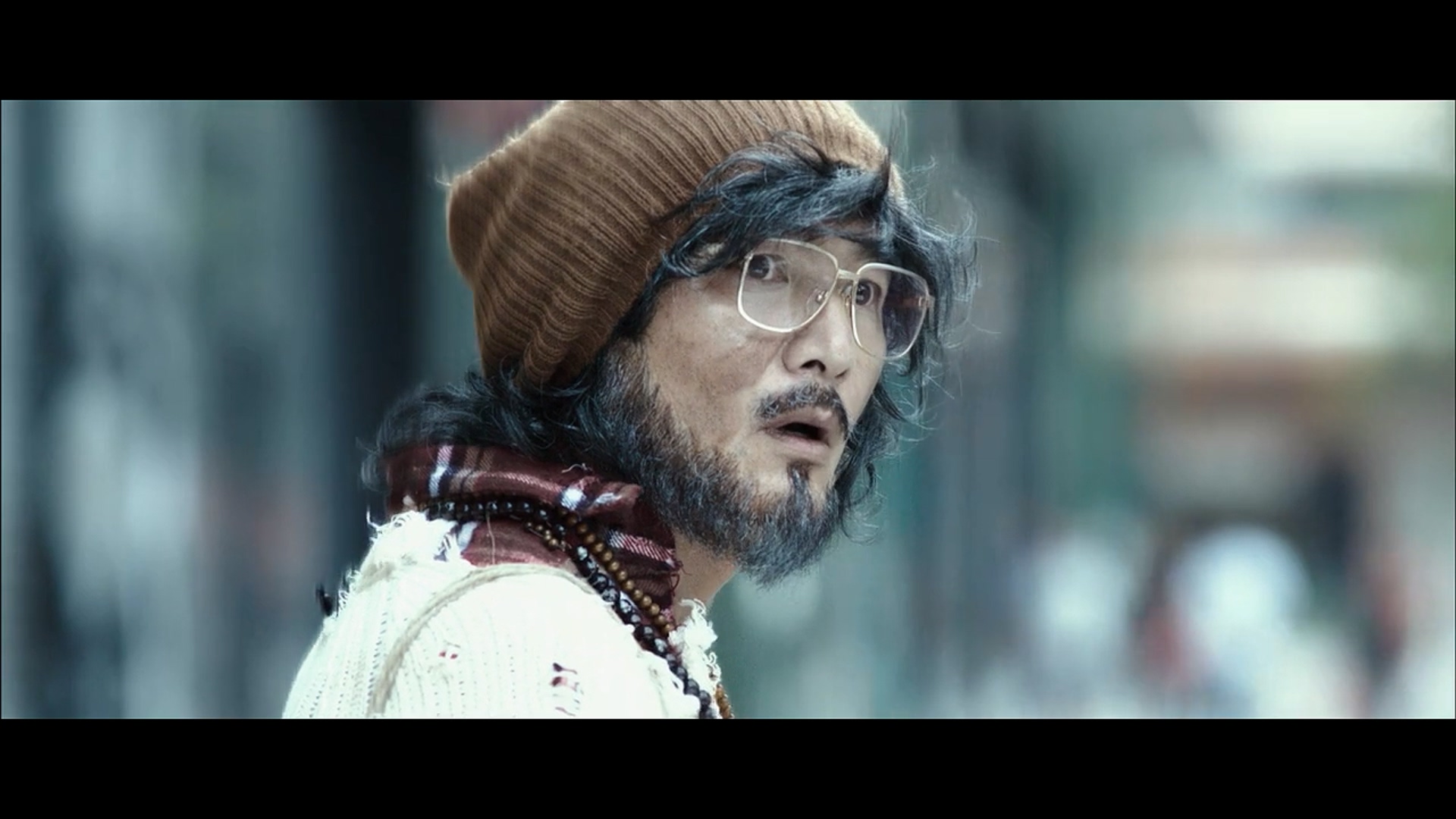 拍得不错剧照的剧照