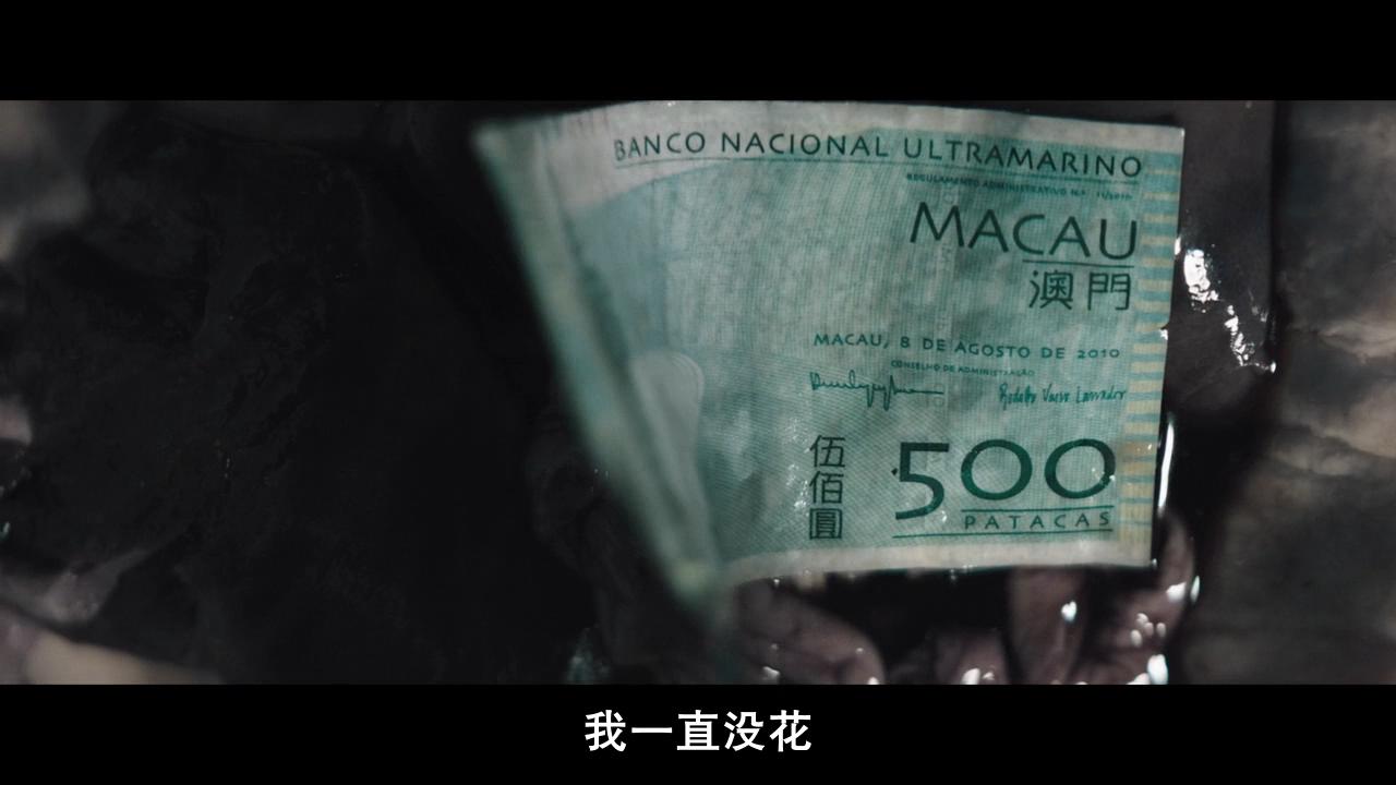 拍得不错剧照的剧照