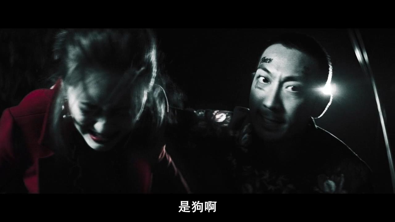 拍得不错剧照的剧照