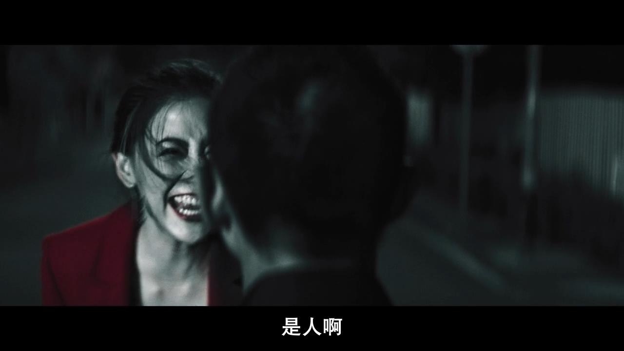 拍得不错剧照的剧照