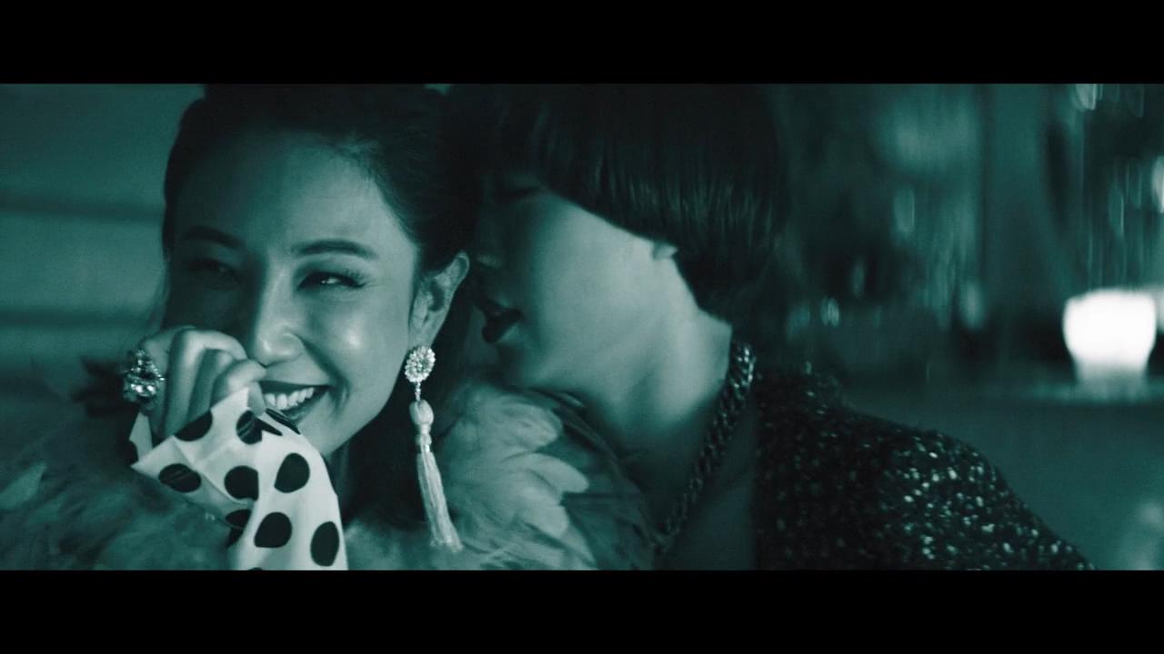 拍得不错剧照的剧照