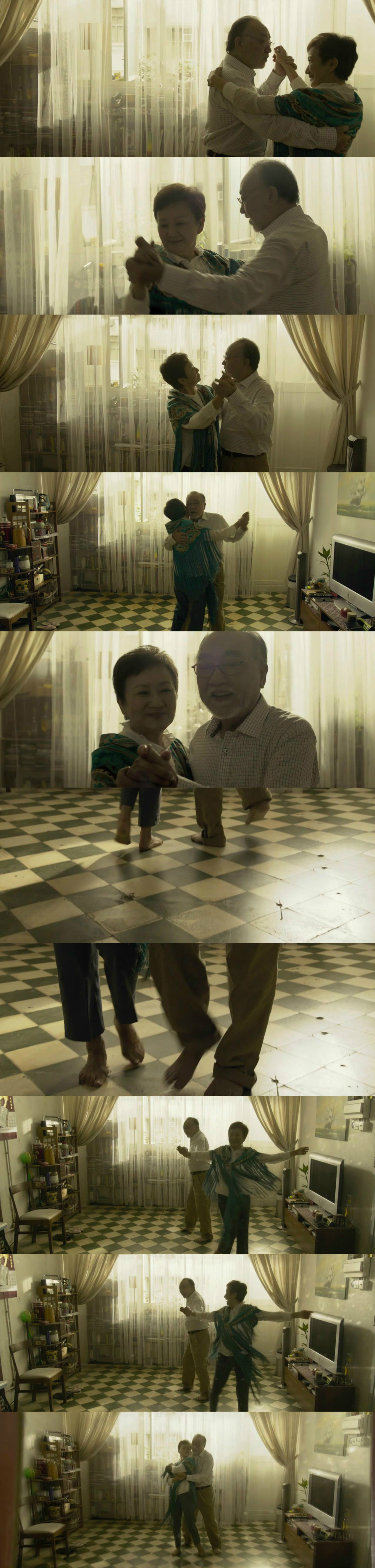 拍得不错剧照的剧照