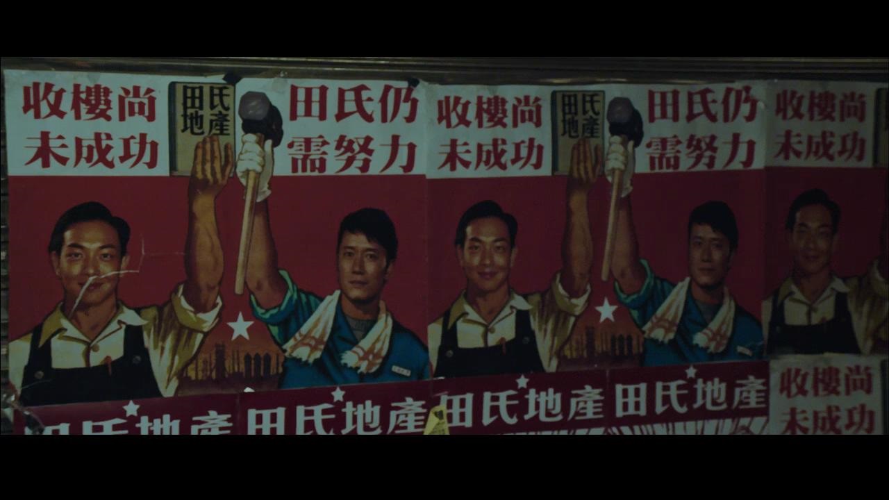 拍得不错剧照的剧照