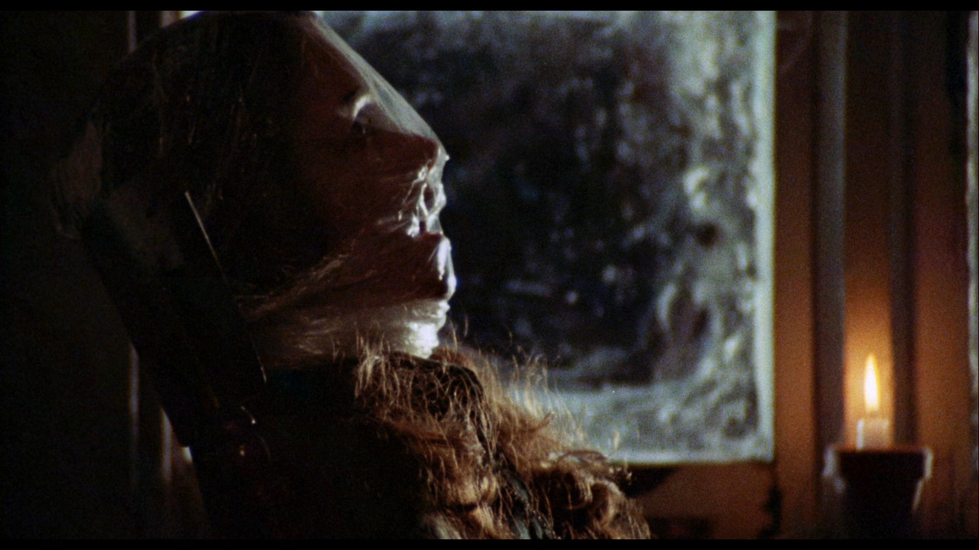 黑色圣诞节剧照的剧照