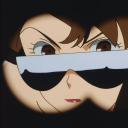 鲁邦三世：一美元战争剧照