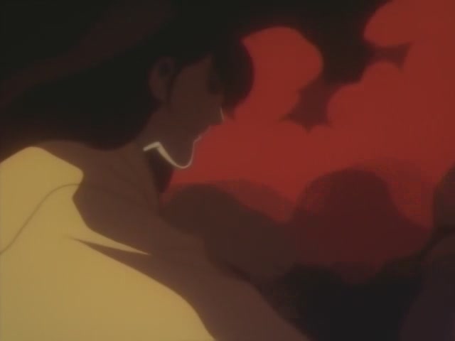 鲁邦三世：一美元战争剧照的剧照