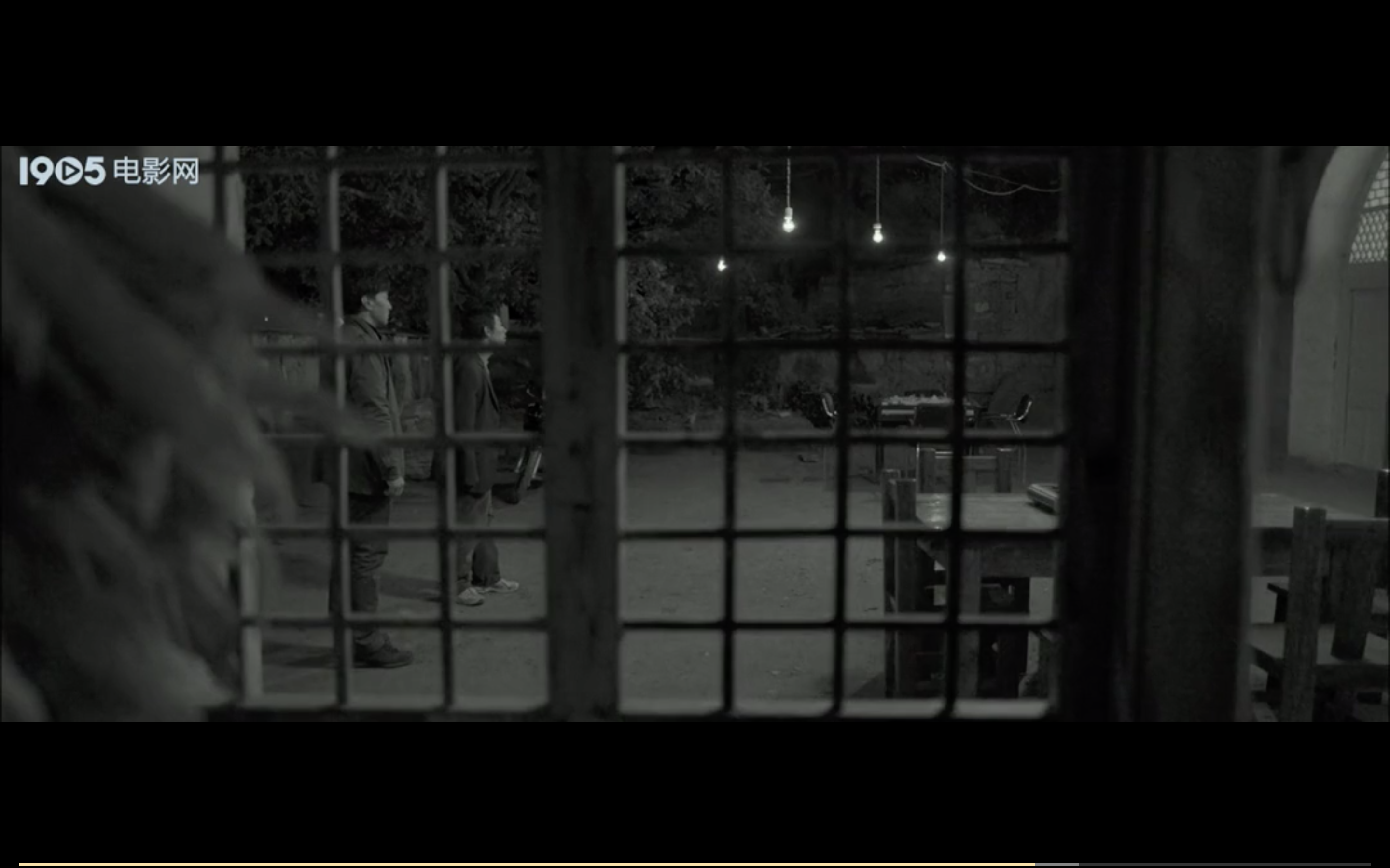 塬上剧照的剧照