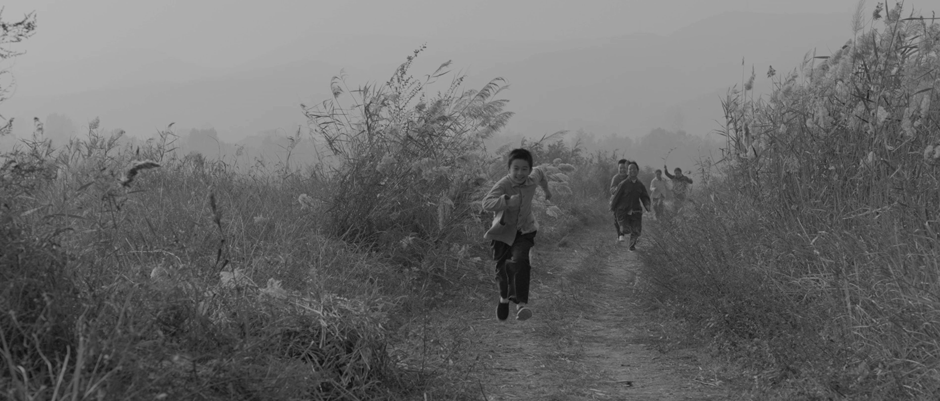 塬上剧照的剧照