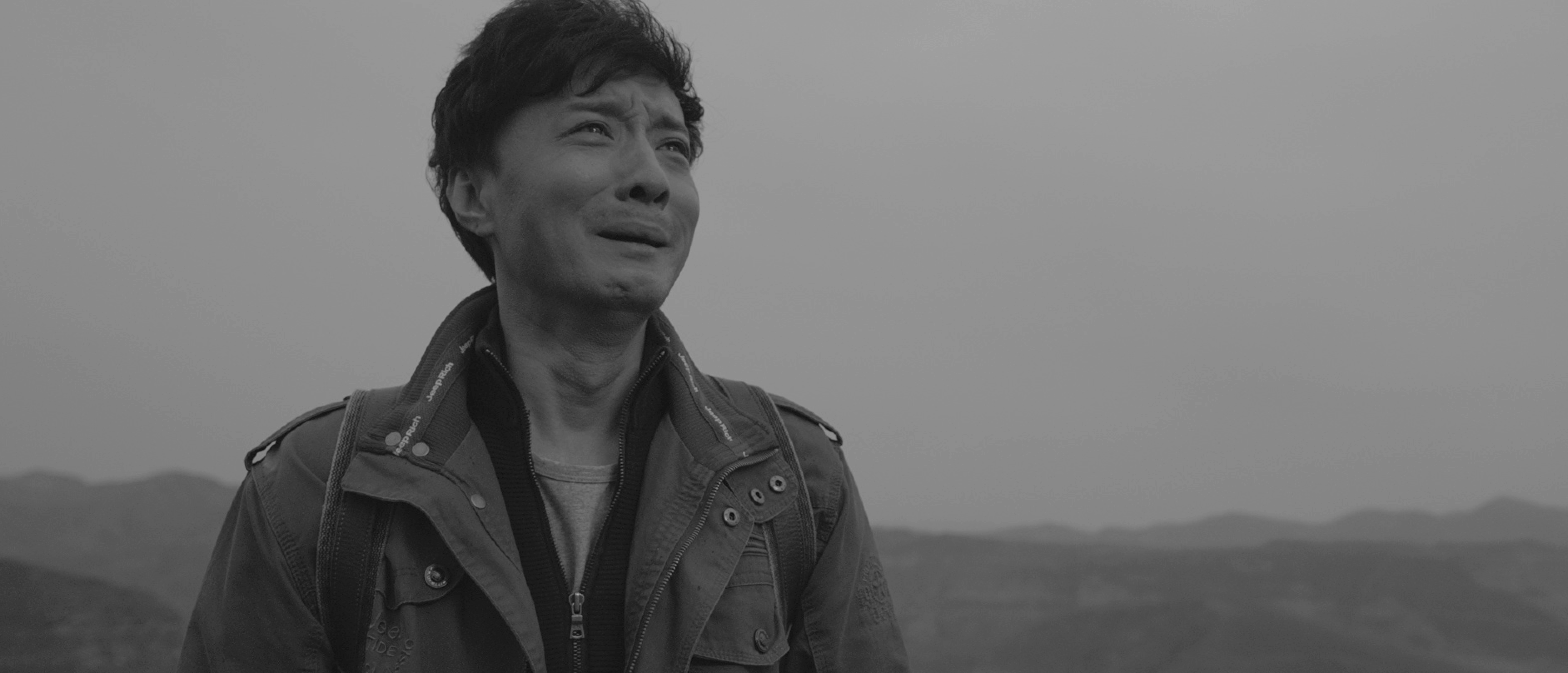 塬上剧照的剧照