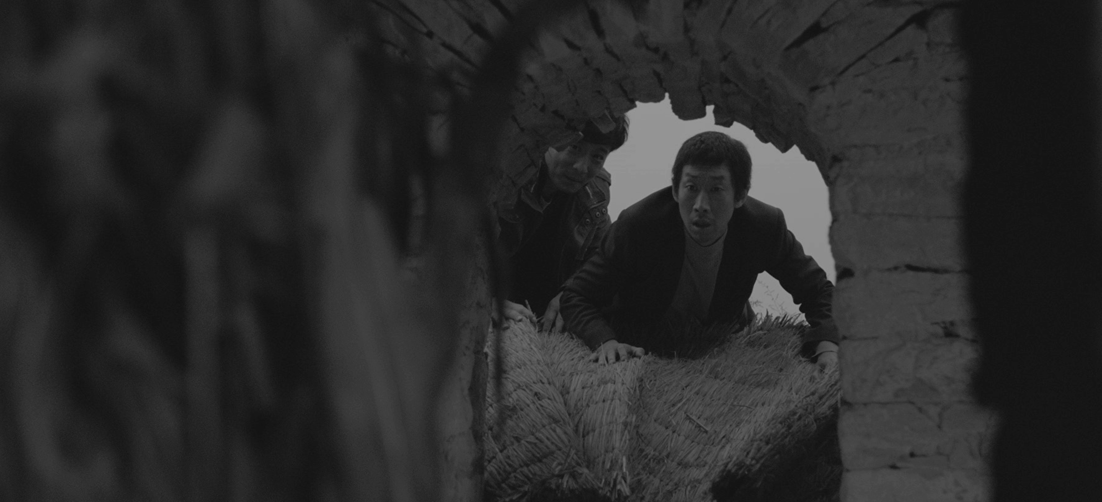 塬上剧照的剧照