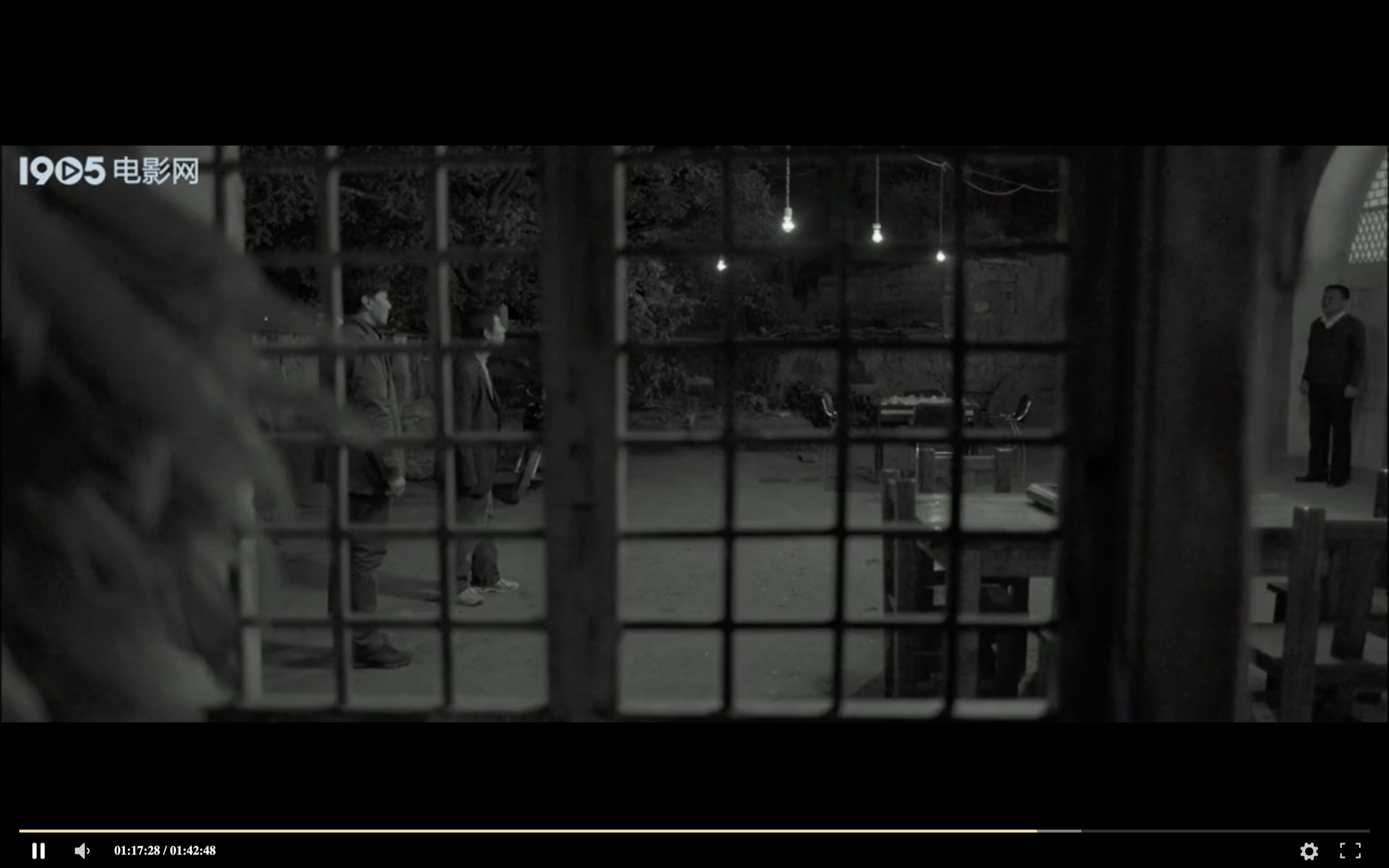 塬上剧照的剧照