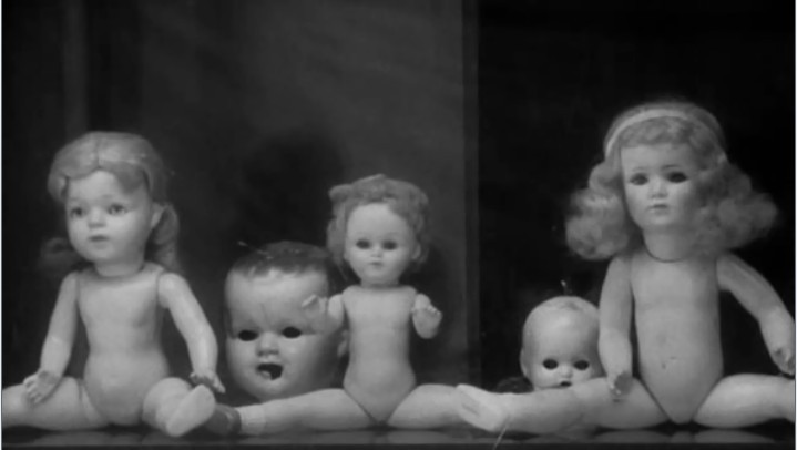 322档案剧照的剧照