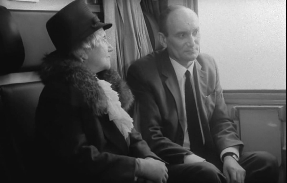 322档案剧照的剧照