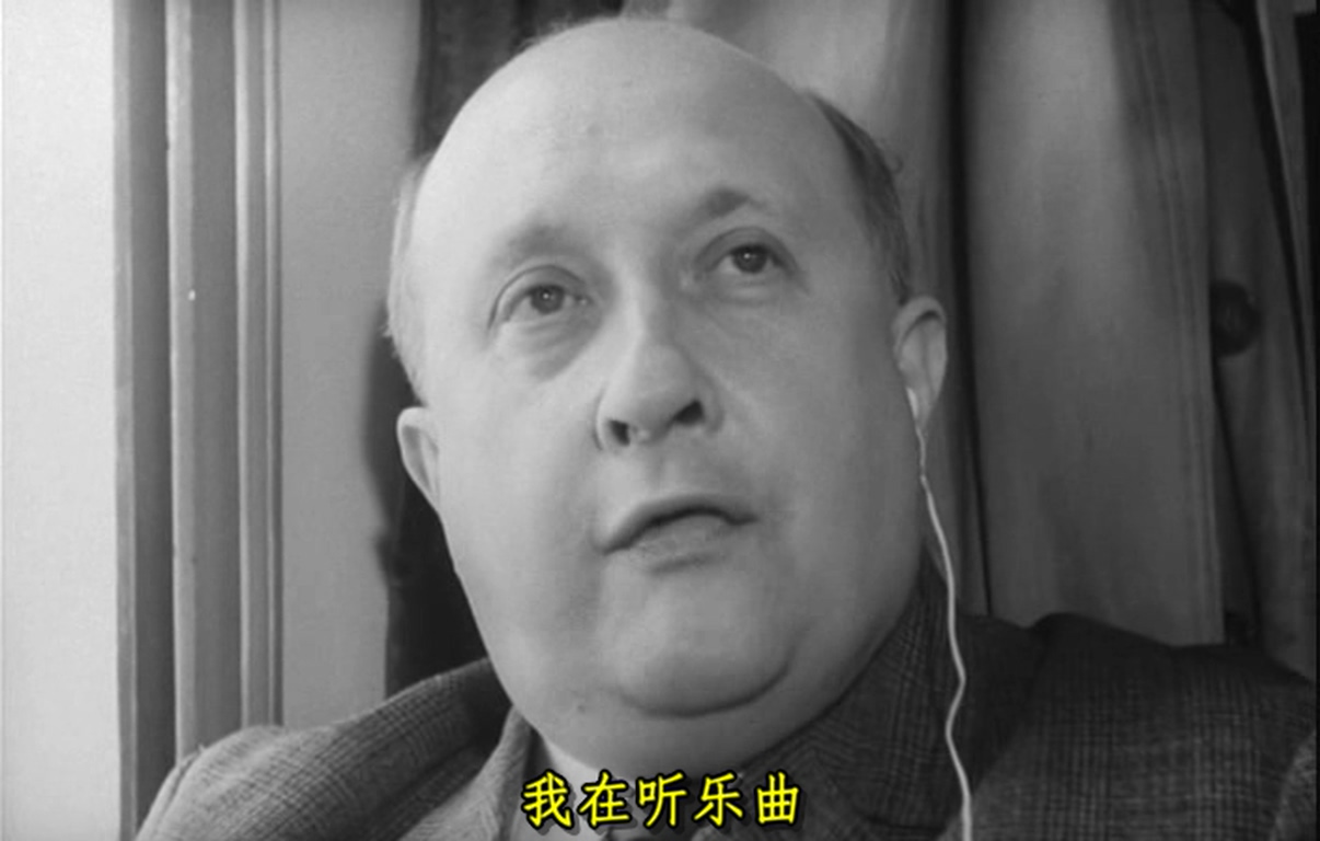 322档案剧照的剧照