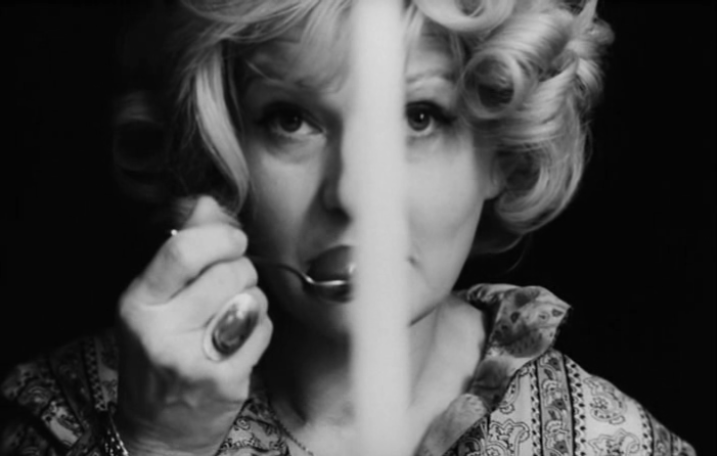 322档案剧照的剧照