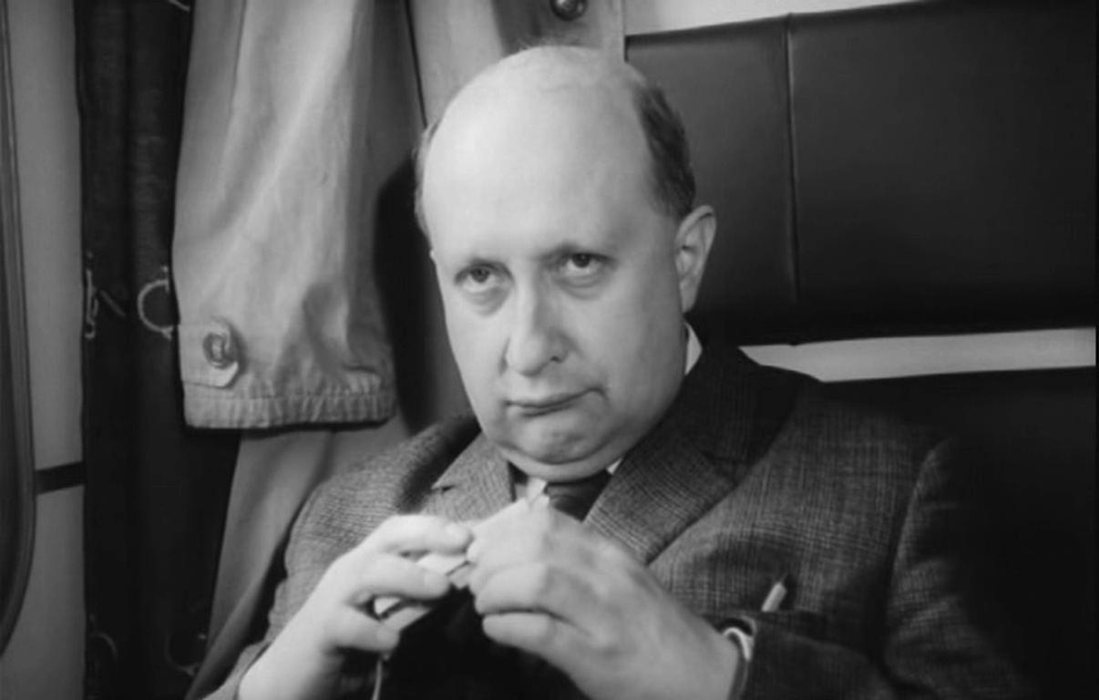 322档案剧照的剧照