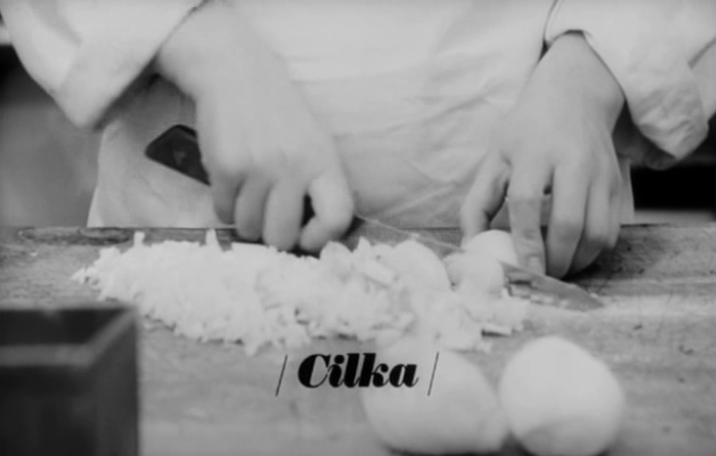 322档案剧照的剧照