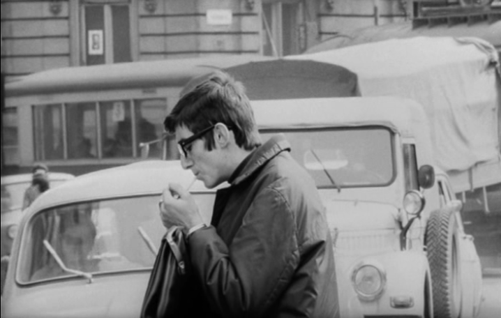 322档案剧照的剧照