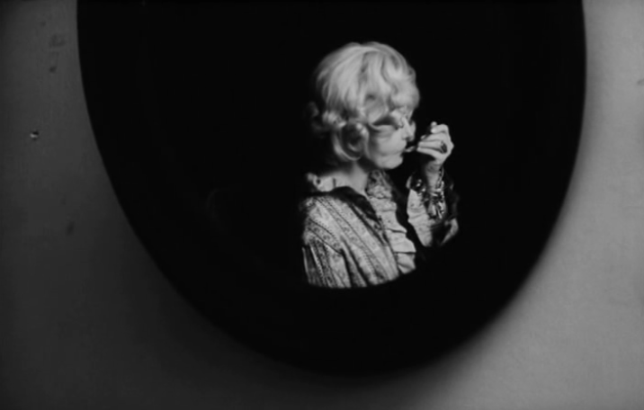 322档案剧照的剧照