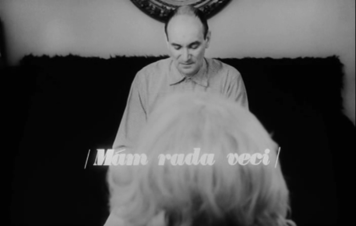 322档案剧照的剧照