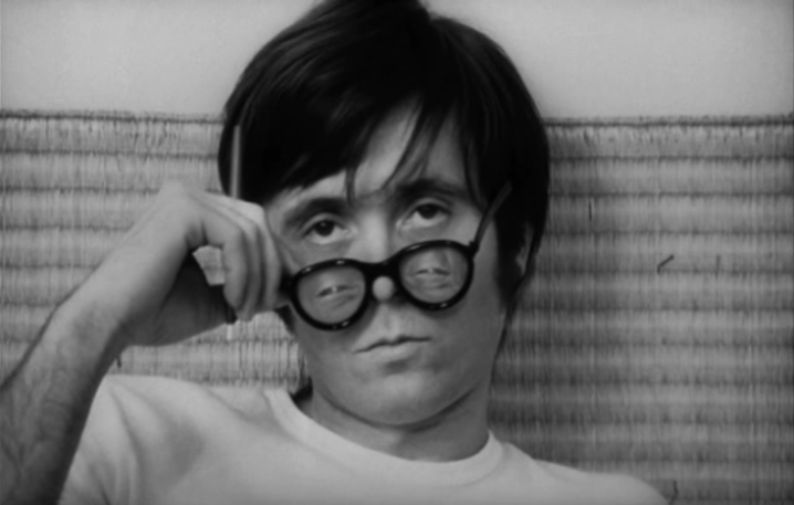 322档案剧照的剧照