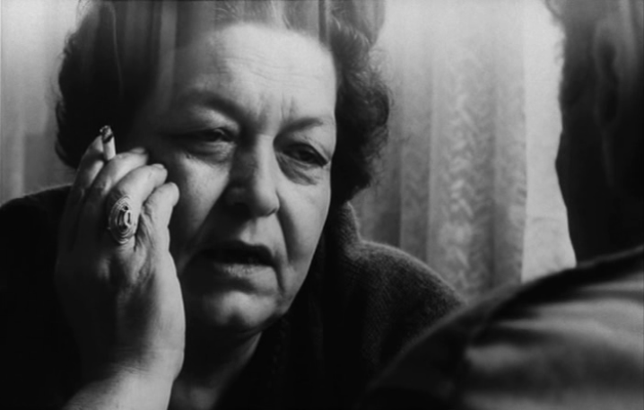 322档案剧照的剧照