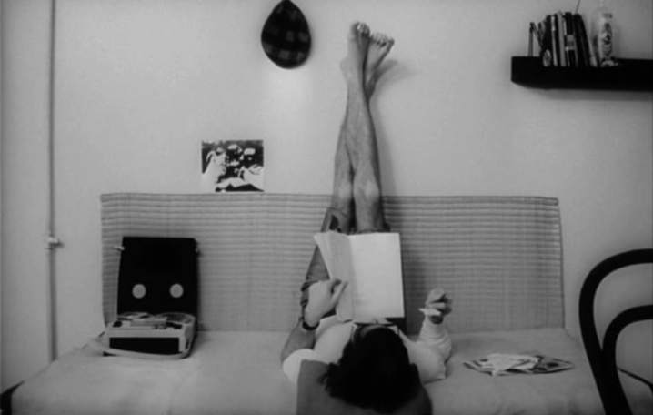 322档案剧照的剧照