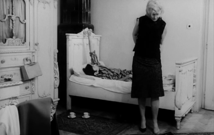 322档案剧照的剧照