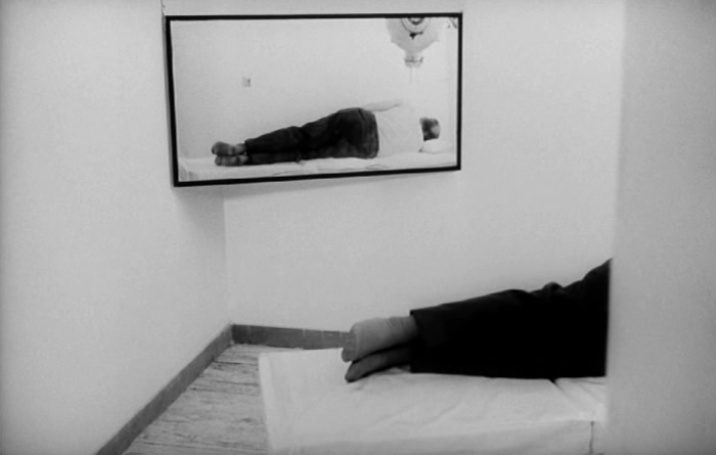 322档案剧照的剧照