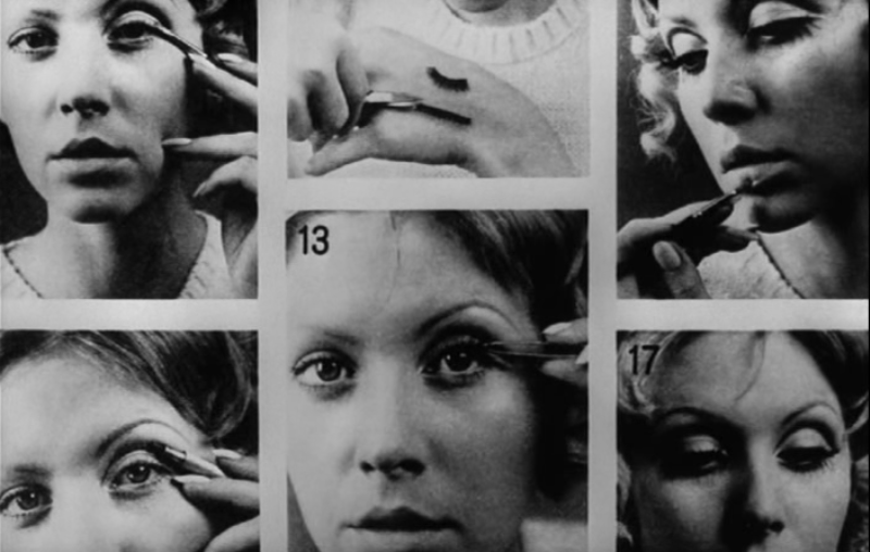 322档案剧照的剧照