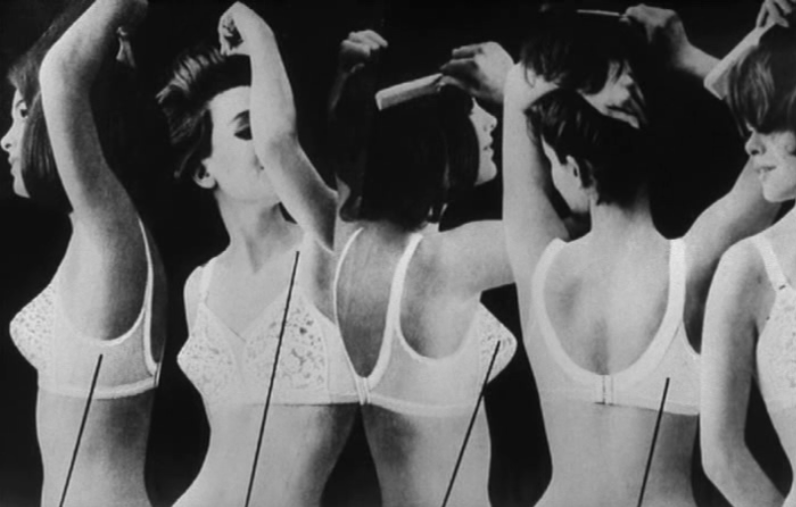 322档案剧照的剧照