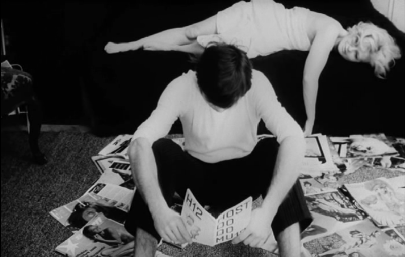 322档案剧照的剧照