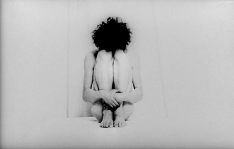 322档案剧照的剧照