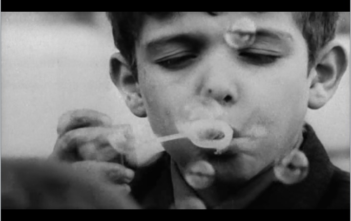 322档案剧照的剧照