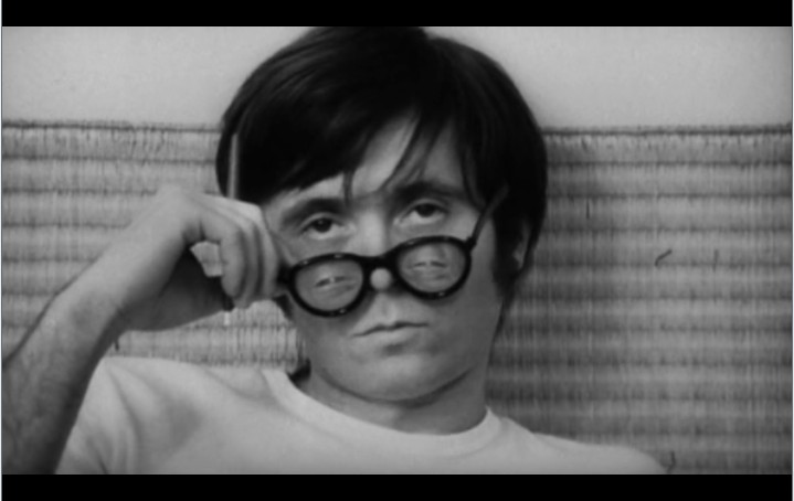 322档案剧照的剧照