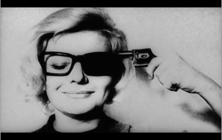 322档案剧照的剧照